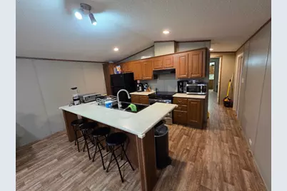 1100 Rustler Pass, Kyle, TX 78640 - Photo 6