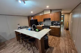 1100 Rustler Pass, Kyle, TX 78640 - Photo 6