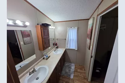 1100 Rustler Pass, Kyle, TX 78640 - Photo 14