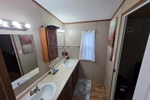 1100 Rustler Pass, Kyle, TX 78640 - Photo 14