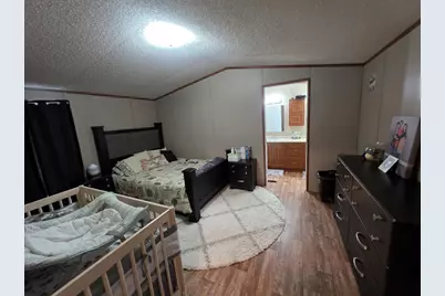 1100 Rustler Pass, Kyle, TX 78640 - Photo 10