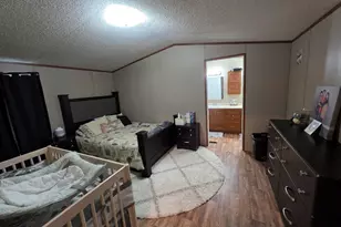 1100 Rustler Pass, Kyle, TX 78640 - Photo 10