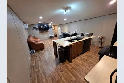 1100 Rustler Pass, Kyle, TX 78640 - Photo 8