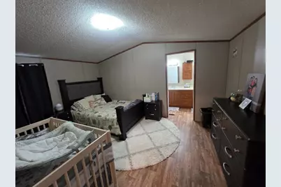 1100 Rustler Pass, Kyle, TX 78640 - Photo 10