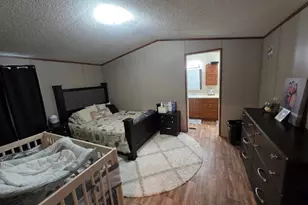 1100 Rustler Pass, Kyle, TX 78640 - Photo 10