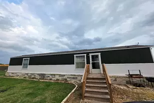 1100 Rustler Pass, Kyle, TX 78640 - Photo 4