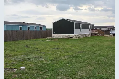 1100 Rustler Pass, Kyle, TX 78640 - Photo 2