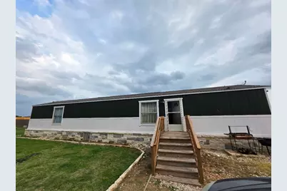 1100 Rustler Pass, Kyle, TX 78640 - Photo 4