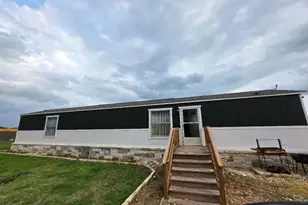 1100 Rustler Pass, Kyle, TX 78640 - Photo 4