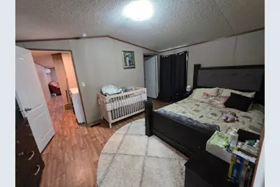 1100 Rustler Pass, Kyle, TX 78640 - Photo 12