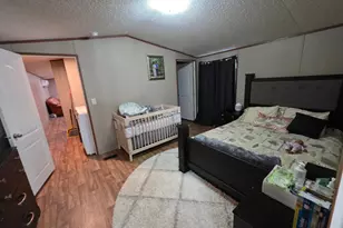 1100 Rustler Pass, Kyle, TX 78640 - Photo 12