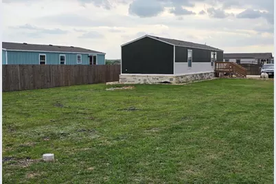 1100 Rustler Pass, Kyle, TX 78640 - Photo 2