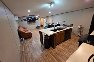 1100 Rustler Pass, Kyle, TX 78640 - Photo 8