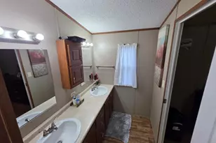 1100 Rustler Pass, Kyle, TX 78640 - Photo 14