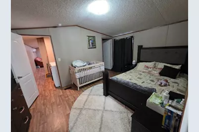 1100 Rustler Pass, Kyle, TX 78640 - Photo 12