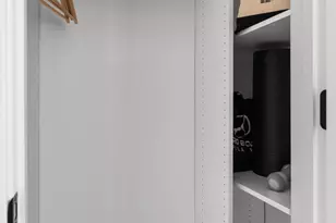 2913 Chennault St, Austin, TX 78723 - Photo 18