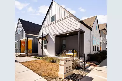 2913 Chennault Street, Austin, TX 78723 - Photo 20