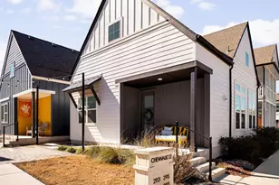 2913 Chennault St, Austin, TX 78723 - Photo 20