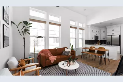 2913 Chennault Street, Austin, TX 78723 - Photo 1