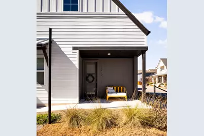 2913 Chennault Street, Austin, TX 78723 - Photo 2