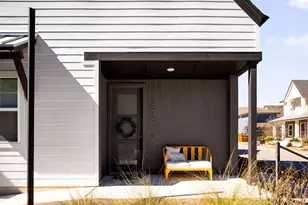 2913 Chennault St, Austin, TX 78723 - Photo 2