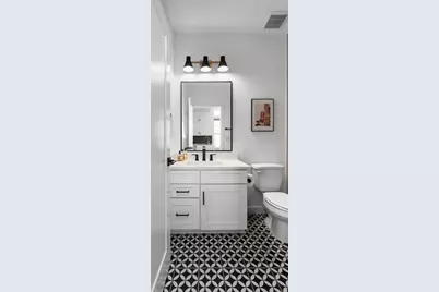 2913 Chennault Street, Austin, TX 78723 - Photo 14