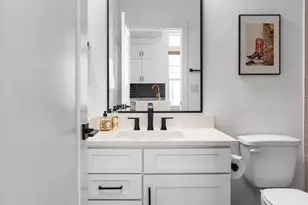 2913 Chennault St, Austin, TX 78723 - Photo 14