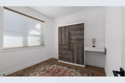 2913 Chennault Street, Austin, TX 78723 - Photo 16