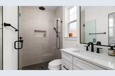 2913 Chennault Street, Austin, TX 78723 - Photo 12