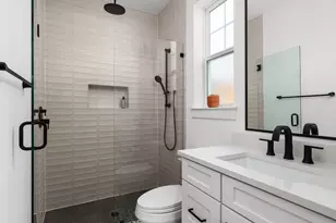 2913 Chennault St, Austin, TX 78723 - Photo 12