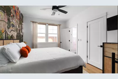 2913 Chennault Street, Austin, TX 78723 - Photo 10