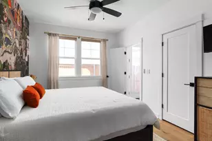 2913 Chennault St, Austin, TX 78723 - Photo 10