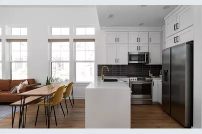 2913 Chennault Street, Austin, TX 78723 - Photo 6