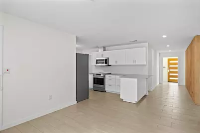 11907 Pollyanna Avenue, Austin, TX 78753 - Photo 12