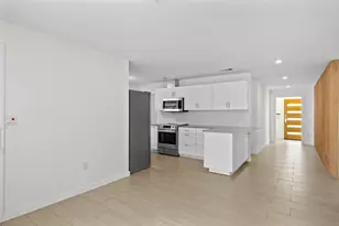 11907 Pollyanna Ave, Austin, TX 78753 - Photo 12