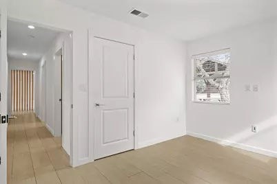 11907 Pollyanna Avenue, Austin, TX 78753 - Photo 20