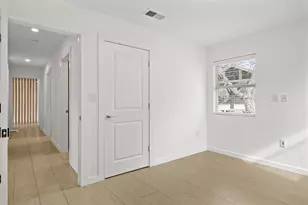 11907 Pollyanna Ave, Austin, TX 78753 - Photo 20