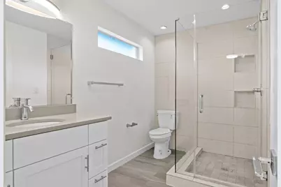 11907 Pollyanna Avenue, Austin, TX 78753 - Photo 24