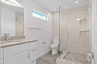 11907 Pollyanna Ave, Austin, TX 78753 - Photo 24