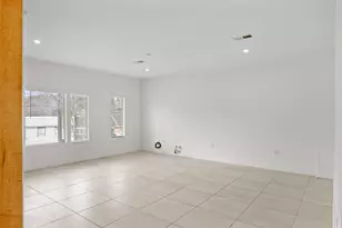 11907 Pollyanna Ave, Austin, TX 78753 - Photo 6