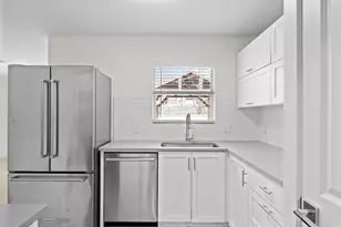 11907 Pollyanna Ave, Austin, TX 78753 - Photo 14