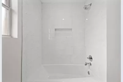 11907 Pollyanna Avenue, Austin, TX 78753 - Photo 18