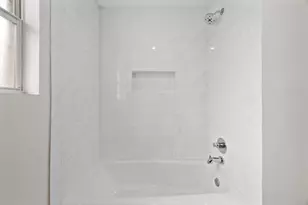 11907 Pollyanna Ave, Austin, TX 78753 - Photo 18