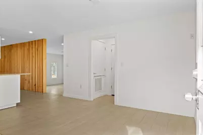 11907 Pollyanna Avenue, Austin, TX 78753 - Photo 10