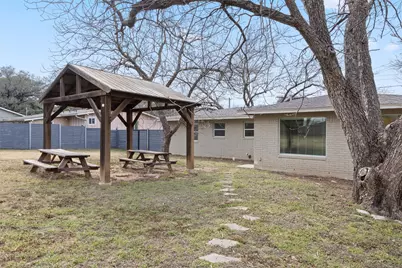 11907 Pollyanna Avenue, Austin, TX 78753 - Photo 26