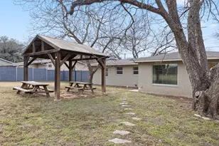 11907 Pollyanna Ave, Austin, TX 78753 - Photo 26