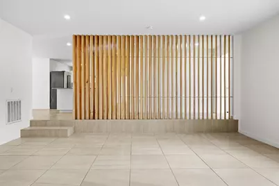 11907 Pollyanna Avenue, Austin, TX 78753 - Photo 8