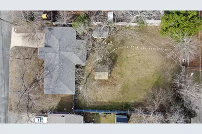 11907 Pollyanna Avenue, Austin, TX 78753 - Photo 28