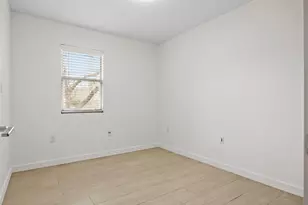 11907 Pollyanna Ave, Austin, TX 78753 - Photo 16