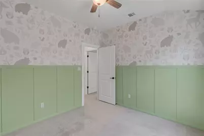 201 Bella Luna Way, Liberty Hill, TX 78642 - Photo 26